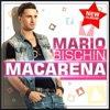 Mario Bischin - Cand Vine Vara