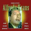 Stream & download Grandes Éxitos de Alfredo Kraus