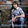 Good Goodbye - Single