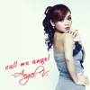 Call Me Angel - Single