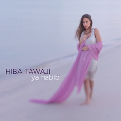 Hiba Tawaji - Lamma Byofda El Masrah