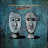 Subterranean Masquerade - Reliving the Feeling