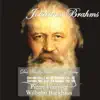 Stream & download Johannes Brahms: Dos Sonatas para Cello y Piano