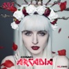 Arcadia - Single