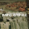 Rapid Empire - EP artwork