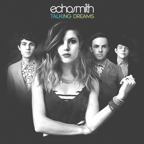 Cover artwork for Nothing's Wrong