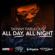 All Day, All Night - Skinny Fabulous
