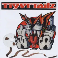 Lost Reelz - Tigertailz