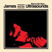 James and The Ultrasounds - Raise My Kids