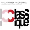 Stream & download Rimsky-Korsakov: Scheherazade, Op. 35 & Tale of Tsar Saltan Suite, Op. 57