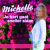 Je Hart Gaat Sneller Slaan - Single