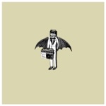 Galaxies Will Be Born