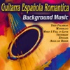 Guitarra Española Romántica. Música Pop Instrumental para Ambiente Musical. Background Music, 2015