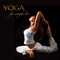 Brightness (Yoga Poses) - Yoga Teacher lyrics