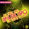 Hey Mister (DJ Falk Remix) - Kiki Doll lyrics