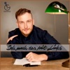 Graf Fidi - Klartext