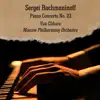 Stream & download Sergei Rachmaninoff: Piano Concerto No. 23