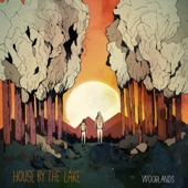 House by the Lake - That Great Ocean Sound