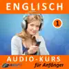 Englisch - Audio-Kurs für Anfänger album lyrics, reviews, download
