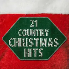 21 Country Christmas Favorites by Various Artists album reviews, ratings, credits