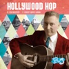 Hollywood Hop - Single