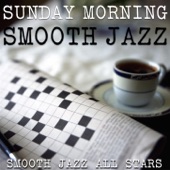 Sunday Morning Smooth Jazz artwork