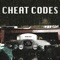 Cheat Codes (feat. Emblem3) - Jack & Jack lyrics