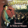 Banda Labaredas, Vol. 10 (Sucessos de Todos os Tempos), 2015