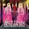 Peto on irti (HeavyWeight Remix) - Antti Tuisku lyrics