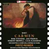 Bizet: Carmen, WD 31 album lyrics, reviews, download