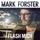 Mark Forster-Flash mich