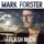 Mark Forster - Flash Mich