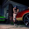 Stalley - What It Be Like (feat. Nipsey Hussle)