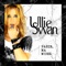 Sahm - Ullie Swan lyrics