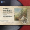 Baroque Masterpieces