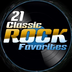 Eddie Money - Baby Hold On