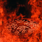 IV - Ozymandias - Qntal