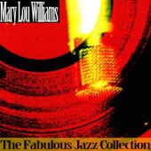 The Fabulous Jazz Collection (Remastered) artwork