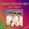 Teresita - Los Tinos lyrics
