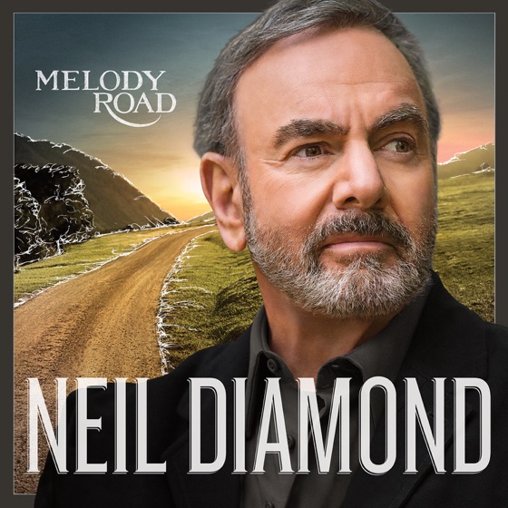 Cover artwork for First Time