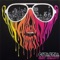 Break the Universe - Citabria lyrics