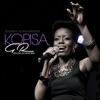 Kopisa - Single