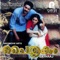 Vaalkannezhuthiya - Chitra lyrics