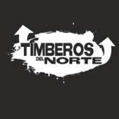Timberos Del Norte - El Tren (4:20 Special)