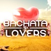 Bachata For Lovers