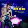 Implorando Pra Trair (feat. Gusttavo Lima) - Single