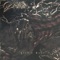 Banished Into Death - CHTHONIC lyrics
