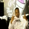 Cloud Gang (feat. Lyrikal E & Sp Tha President) - Triple D Ice B lyrics