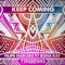 Keep Coming (feat. Rona Ray) [Alex Santos Remix] - Filipe Narciso lyrics