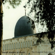 Al Fatiha - Sheikh Abubakr Al Shatiri